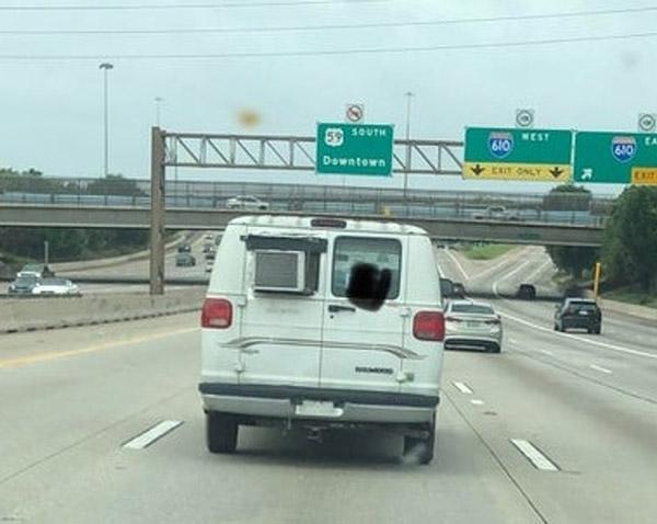 خلاقیت هایی که با دیدنشان شاد می شوید