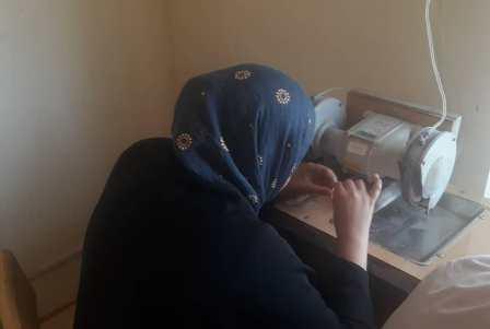 دوره آموزشی تراش سنگ های قیمتی در قم آغاز شد دوره آموزشی تراش سنگ های قیمتی در قم شروع شد