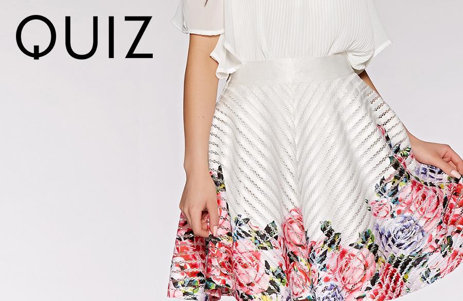 نگاهی به دنیای لباس های مجلسی با کوییز