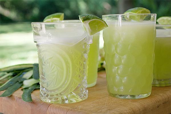 دریافت تلخی آبلیمو به روشی ساده و کاربردی