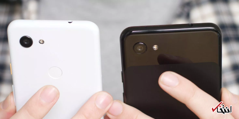 خبری خوش برای اندرویدی ها ، بدون نیاز به اینترنت اطلاعاتتان را به اشتراک بگذارید