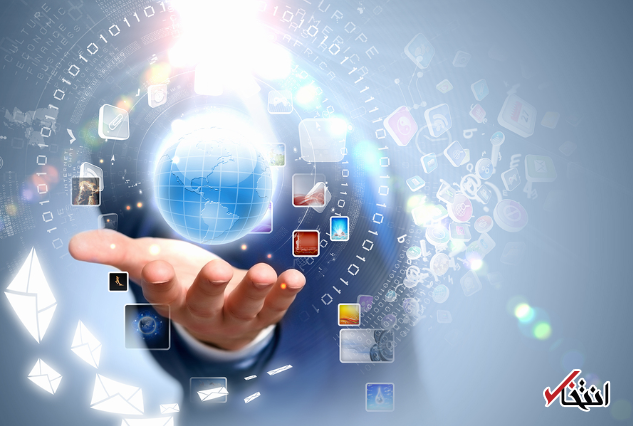 مهم ترین رویدادهای امروز دنیای IT و تکنولوژی؛ از تقلب شرکت سامسونگ تا دوربین جدید کانن