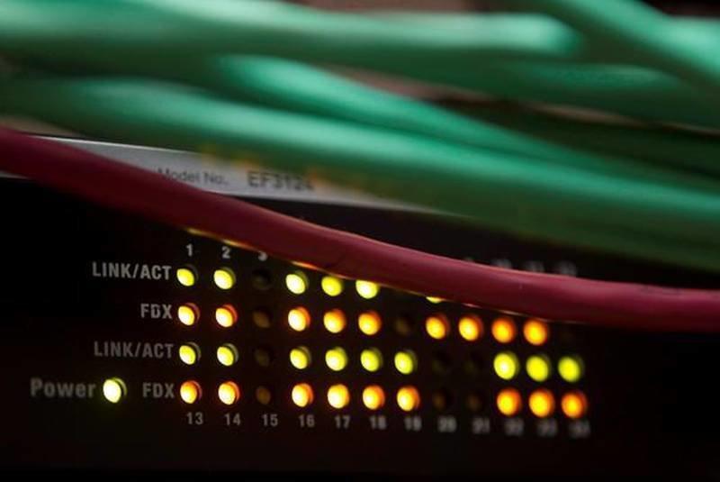 نتایج ارزیابی اپراتورهای اینترنت و موبایل اعلام شد