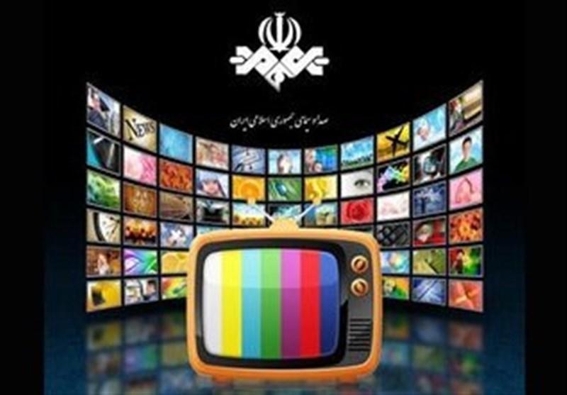 یادداشت میهمان، سنت شکنی در برنامه های ورزشی سیما یادداشت میهمان، سنت شکنی در برنامه های ورزشی سیما