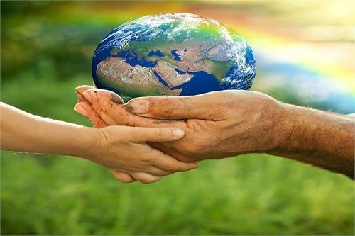 جزئیات همایش ملی زیست بوم دسترسی همگانی به اطلاعات مولفه ها، زیرساخت ها