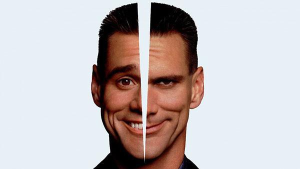 بیماری هایی روانی که با توانایی های ذهنی همراه اند