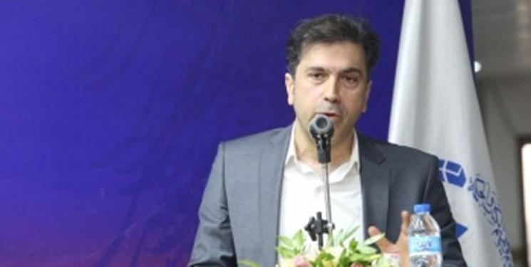 سطح علمی ارزیابان، کارشناسان و مدیران جهاددانشگاهی ارتقا سطح علمی ارزیابان، کارشناسان و مدیران جهاددانشگاهی ارتقا می یابد