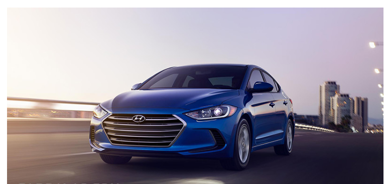 برسی فنی هیوندای النترا 2018