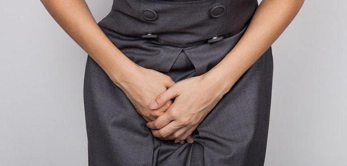 خارش کشاله ران؛ علت، علائم و راه های درمان