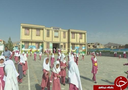 چگونه دکان های مدرسه ای به اقتصاد مدرسه یاری می نماید؟