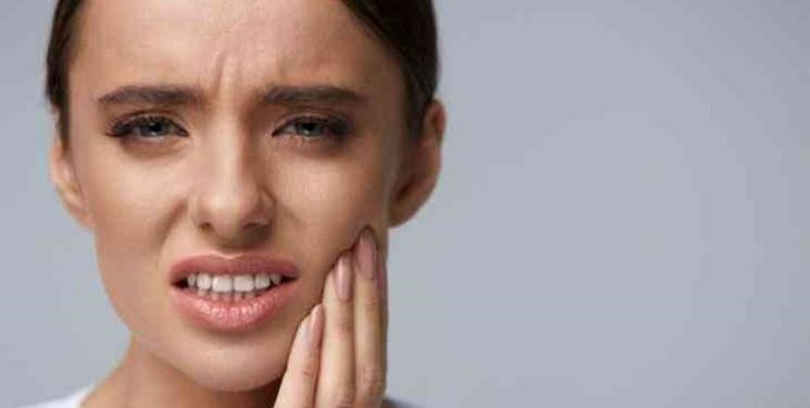 ژن ها نقش موثری در پوسیدگی دندان و بیماری های لثه دارند