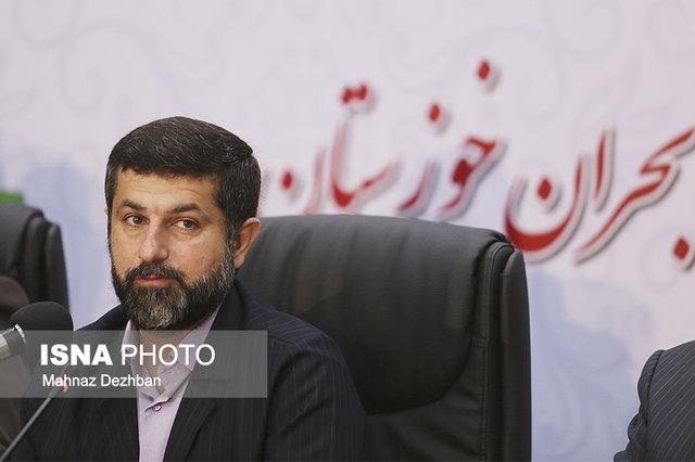 مسجدسلیمانی ها امشب در خانه نخوابند