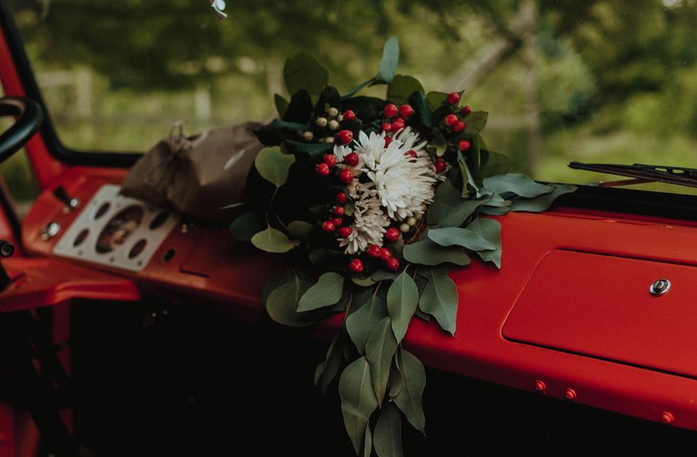 برترین تصاویر پس زمینه (18 تیر)