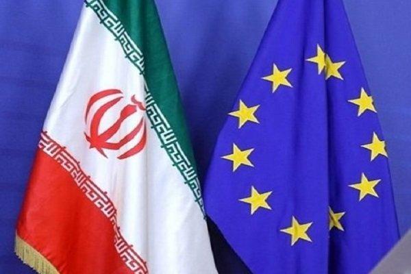 بعید است اروپائی ها تا 24 تیرماه علیه ایران کاری بکنند