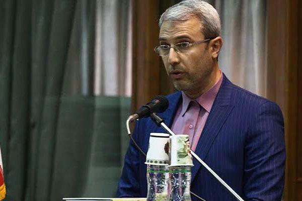 توان کسب مدال طلای تنیس روی میز المپیک را داریم توان کسب مدال طلای تنیس روی میز المپیک را داریم
