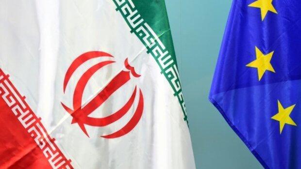 رویترز: اروپایی ها مکانیسم ماشه را علیه ایران فعال نکردند