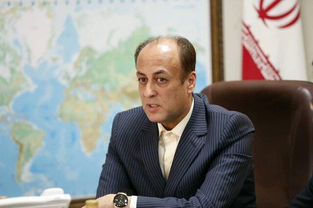 ارسال لایحه دهیاری ها به دولت پس از 10 سال