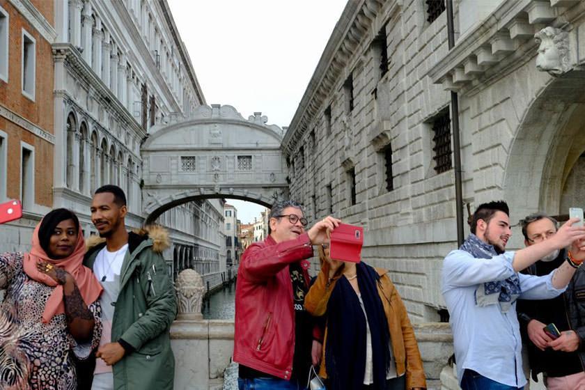 راه چاره کشورهای مختلف برای مقابله با اورتوریسم (قسمت اول)