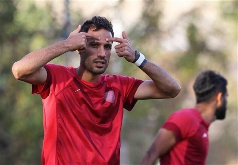 جدایی زودهنگام حامد نورمحمدی از گل گهر، بگوویچ در سه پست دنبال جذب بازیکن