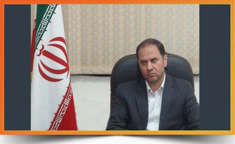 آمادگی هرسین برای برگزاری جشنواره منطقه ای تئاتر خیابانی آمادگی هرسین برای برگزاری جشنواره منطقه ای تئاتر خیابانی