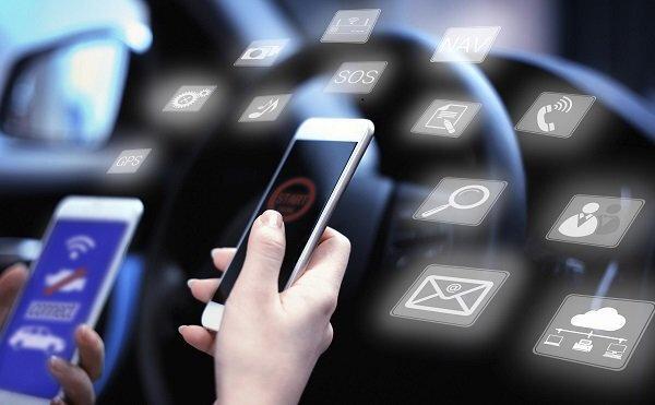 رتبه ایران در جهان در دسترسی به فناوری اطلاعات ، 70 درصد ایرانیان به اینترنت دسترسی دارند