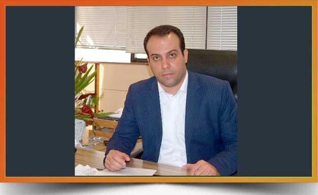 مناسب سازی معابر زمان بر است