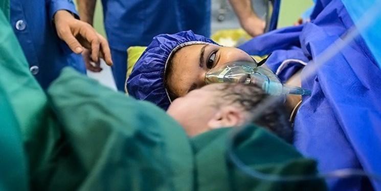 هشدار: نوزادان متولد از مادران چاق در معرض سرطان هستند