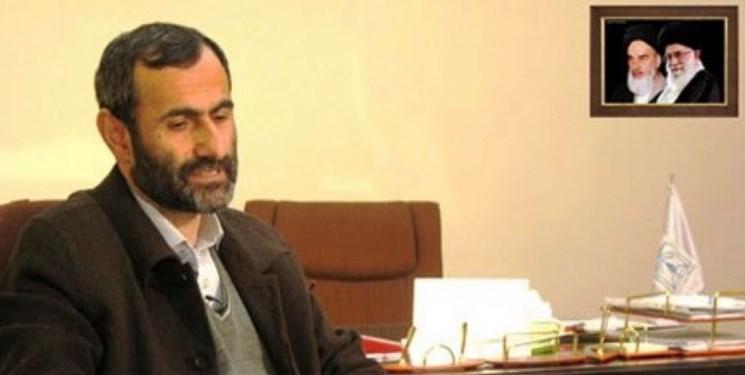 برای هم ترازی با دانشگاه های خارجی 3 سال زمان احتیاج داریم