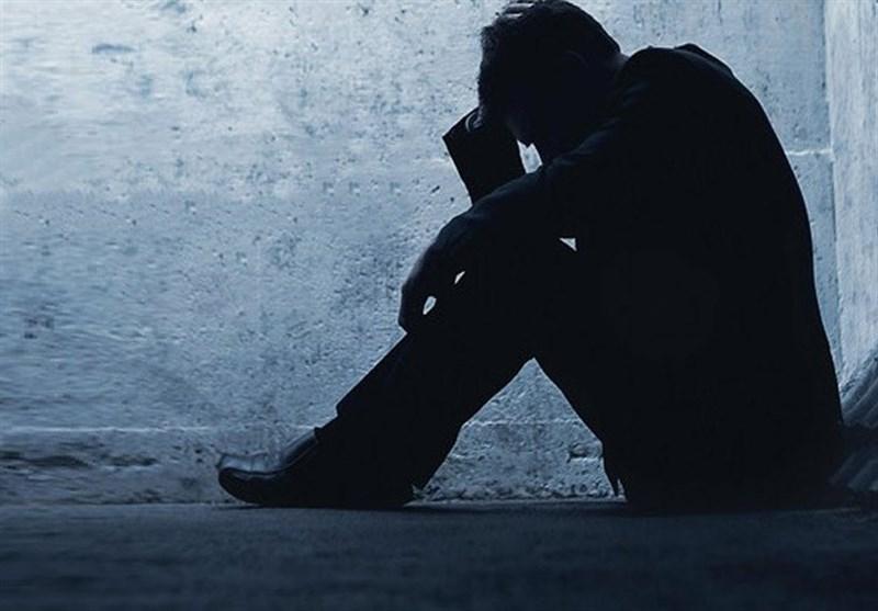 افزایش افسردگی در میان نوجوانان آمریکایی