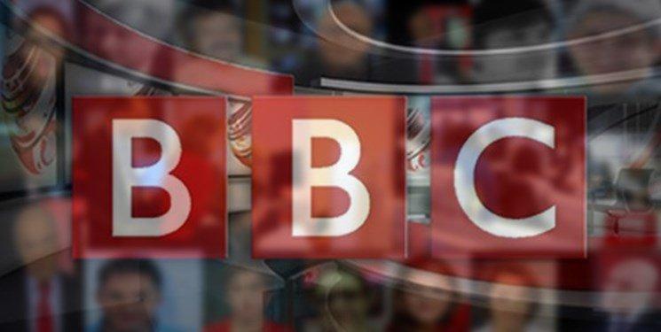 ادعای بی بی سی درباره اعزام خبرنگار به ایران