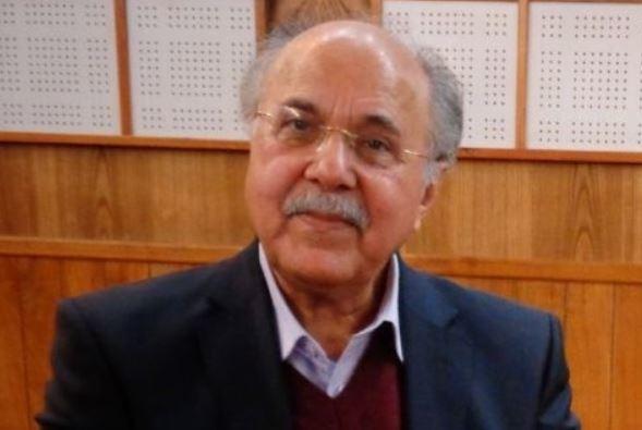 بازنویسی یوسف و زلیخا تا مرداد ماه منتشر می گردد