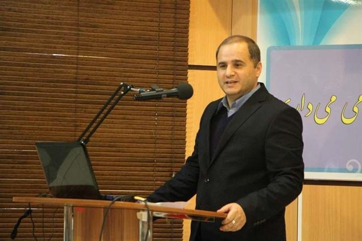 موزه ملی زیتون ایران در رودبار تاسیس می شود موزه ملی زیتون ایران در رودبار تاسیس می گردد