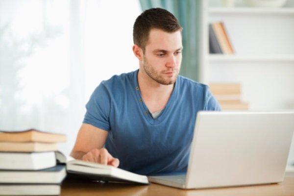 5 درصد به مجموع بسته های مشترکین اینترنت مخابرات اضافه می 5 درصد به مجموع بسته های مشترکین اینترنت مخابرات اضافه می گردد