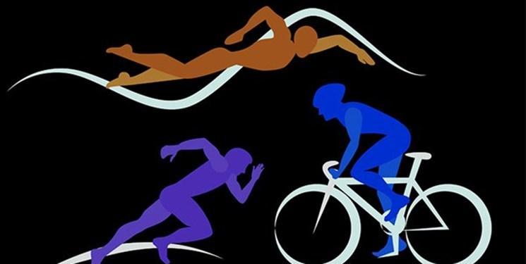 نخستین مدرسه تابستانه چالش های مدیریت ورزشی شروع به کار کرد