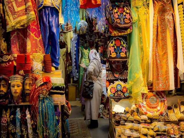 مراکز خرید ترکیه مراکز خرید ترکیه