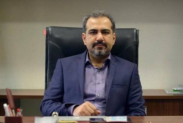 چهار سناریو پیش روی صنعت فناوری اطلاعات در ایران چهار سناریو پیش روی صنعت فناوری اطلاعات در ایران