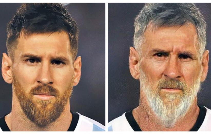 آیا آپلود کردن عکس در اپلیکیشن روسی FaceApp امن است؟ آیا آپلود کردن عکس در اپلیکیشن روسی FaceApp امن است؟