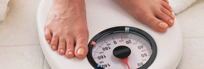5 مورد تعجب آور که منجر به اضافه وزن غیر عادی می گردد