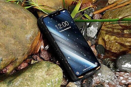مقاوم ترین گوشی های هوشمند 2019