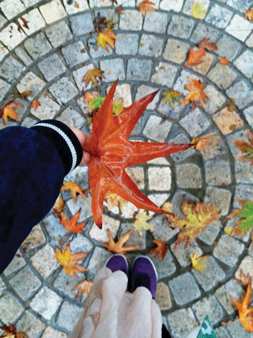 داغ دلتنگی و چند شعر دیگر داغ دلتنگی و چند شعر دیگر