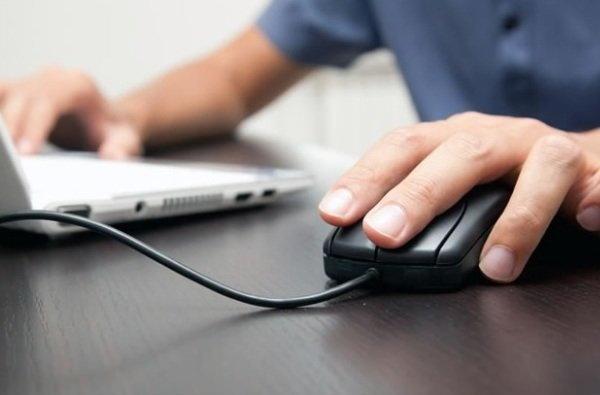 امروز آخرین مهلت انتخاب رشته آزمون دکتری تخصصی گروه پزشکی