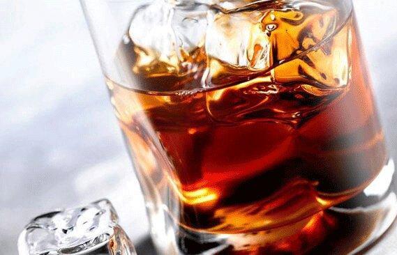 مصرف نوشابه موجب تسریع در روند پیری می گردد