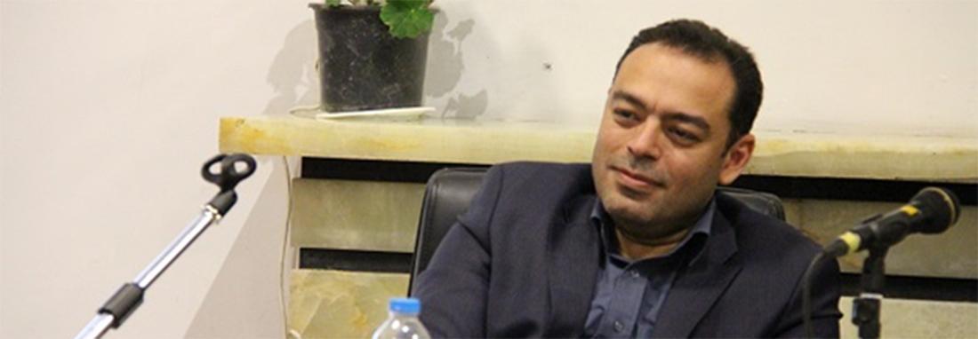 کافه فقط نوستالژی نیست؛ علم روز هم از کافه می آید ، کافه کافه فقط نوستالژی نیست؛ علم روز هم از کافه می آید ، کافه ها به گردشگری رونق دادند