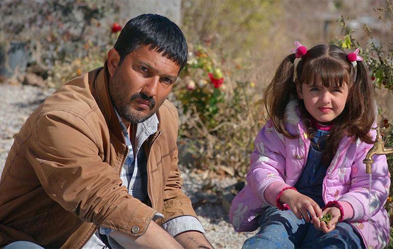 دور جدید اکران فیلم های خاص دور جدید اکران فیلم های خاص
