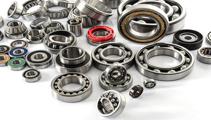 فرق یاتاقان و بلبرینگ چیست؟ فرق یاتاقان و بلبرینگ چیست؟
