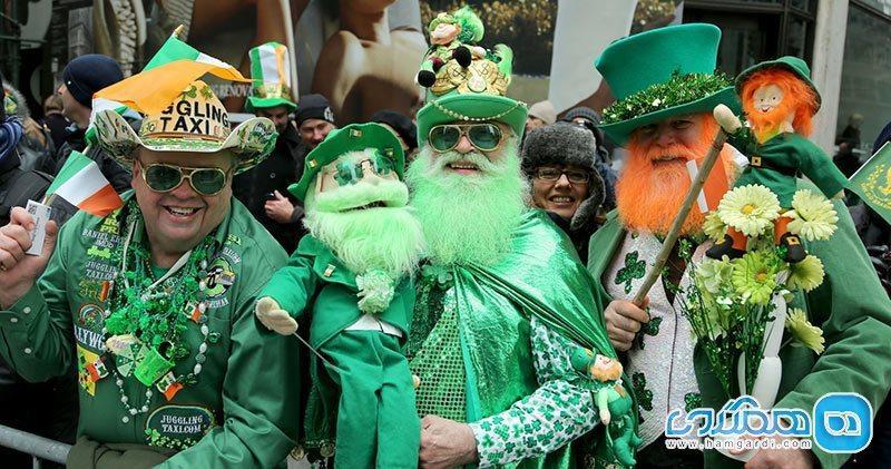 مهمان نوازترین مردم جهان ، کدام کشورها هستند؟