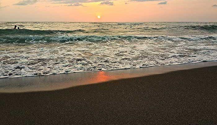 آجارستان ؛ مروارید گردشگری دریای سیاه! ، تصاویر