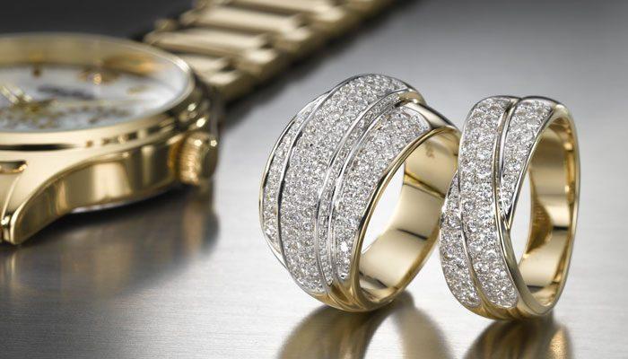 چند نکته طلایی برای ازدواج مجدد که نمی دانستید