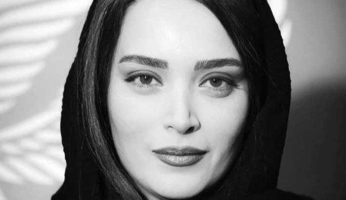 بهنوش طباطبایی درباره طلاقش صحبت کرد، با میل و رغبت همسر دوم شدم، تصاویر