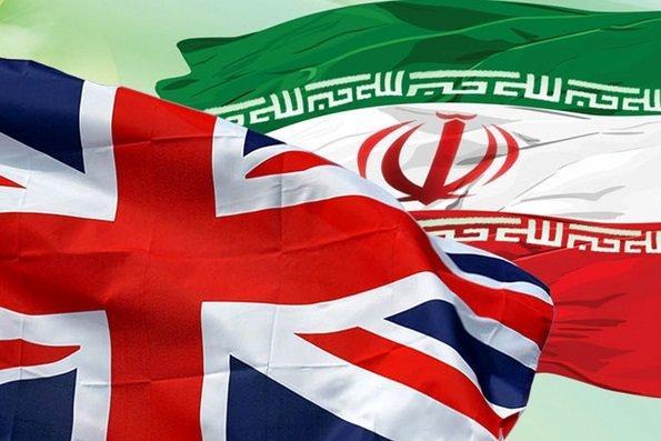 روزنامه انگلیسی جزئیات تازه ای از چگونگی توقیف نفتکش ایران را فاش کرد